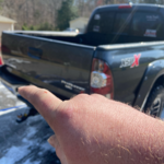 Additional Photos
