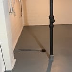 Whole home remodel