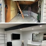 Studio