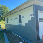 Additional Photos