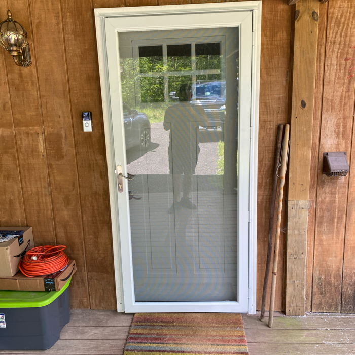 Additional Photos