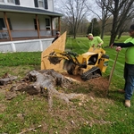 Additional Photos