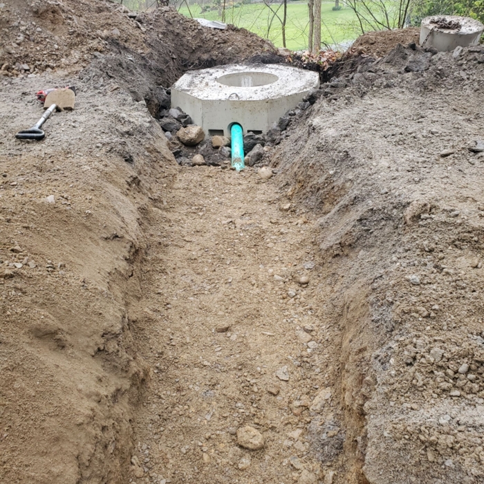 Additional Photos