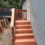 Remodeling - General Project