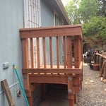 Remodeling - General Project
