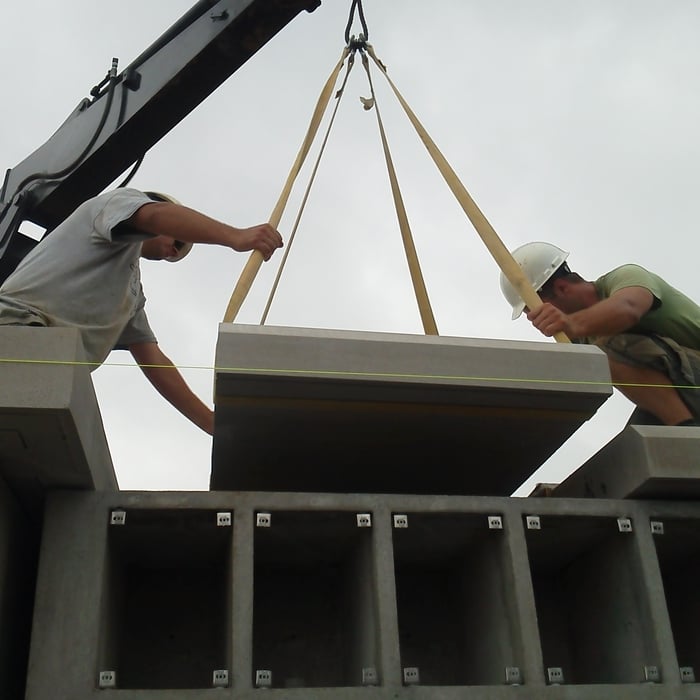 Additional Photos