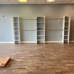 Handymen Project