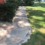 Masonry Project