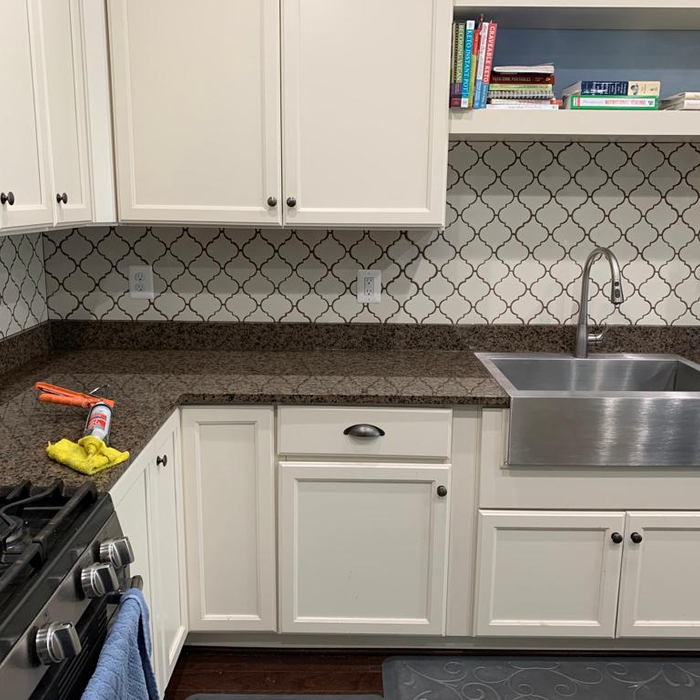 Additional Photos