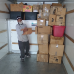 Additional Photos