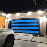 Electrical Project