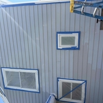 House painting