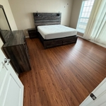 Bedroom #1