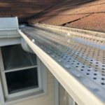 Gutter Protection