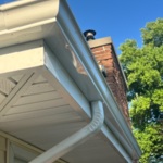 New Gutters