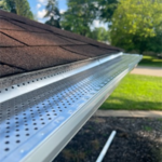 Gutter Protection