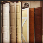 Garage Door Doctor
