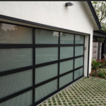 Garage Door Doctor