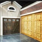 Garage Door Doctor