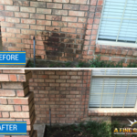 Power Washing