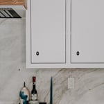 Mountain Modern Remodel