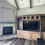 Custom built-ins