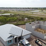 Drone Mapping