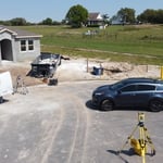 Survey Robotics