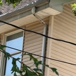 Gutter Guards