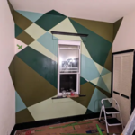 Project Photos