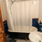 Project Photos