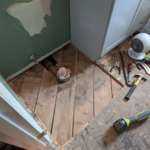 Project Photos
