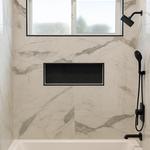 Luxury Home Remodel