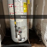Water heater
