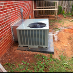 Installs
