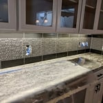 Projects