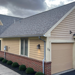Asphalt Shingle Roofing