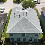 Photos