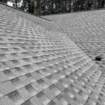 Just Some of Our Work