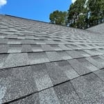 Just Some of Our Work