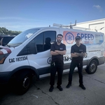 FULL HVAC REPLACEMENT