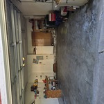 Garage Cleanout