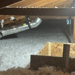 My jobs