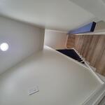 Staircase Make Over