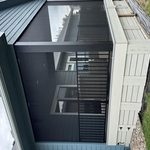 Arbors Edge