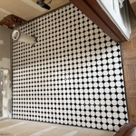 Bathroom Tile