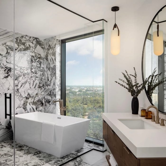 Five Star Shower and Bath, LLC