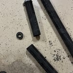 Broken Spring