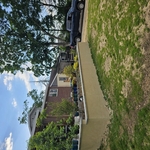 Retaining wall