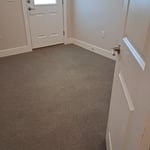 Move out
